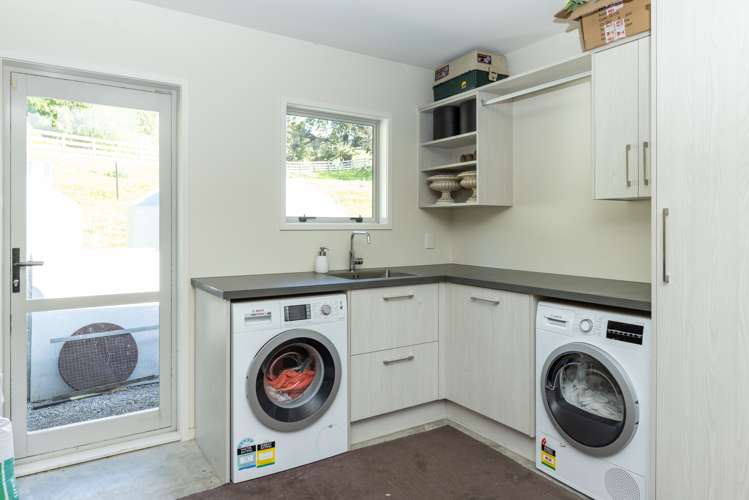 51 Omarunui Road Central Hawkes Bay Coastal_13