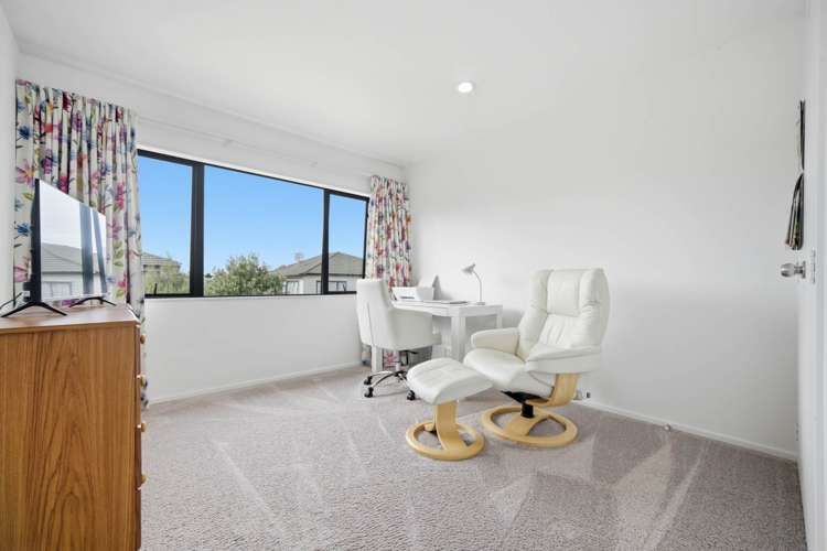 21/22 Northcross drive Oteha_9