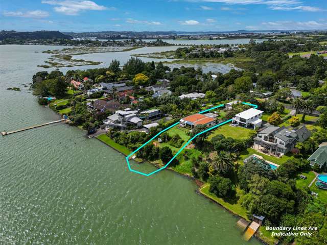 24 Pohutukawa Road Whenuapai_3