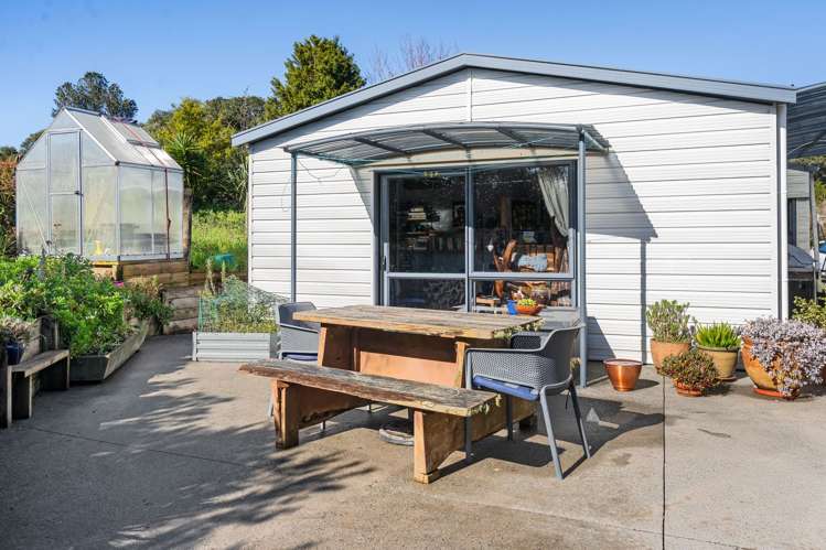 92 Pukeatua Road Maungatapere_18