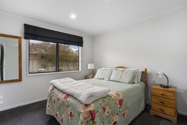 1654 Te Rahu Road Te Awamutu_12