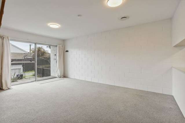 6/9 Kipling Street Addington_4