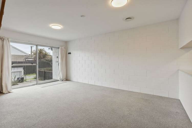 6/9 Kipling Street_4