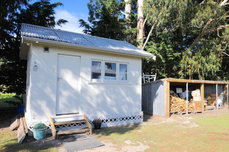 481 Hilderthorpe-Pukeuri Road Pukeuri_16