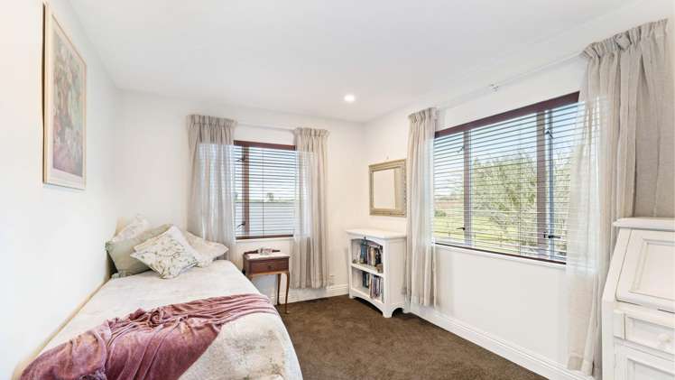 326a Patumahoe Road Pukekohe_11