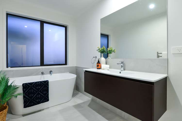 11 Kimbolton Street Rototuna North_13