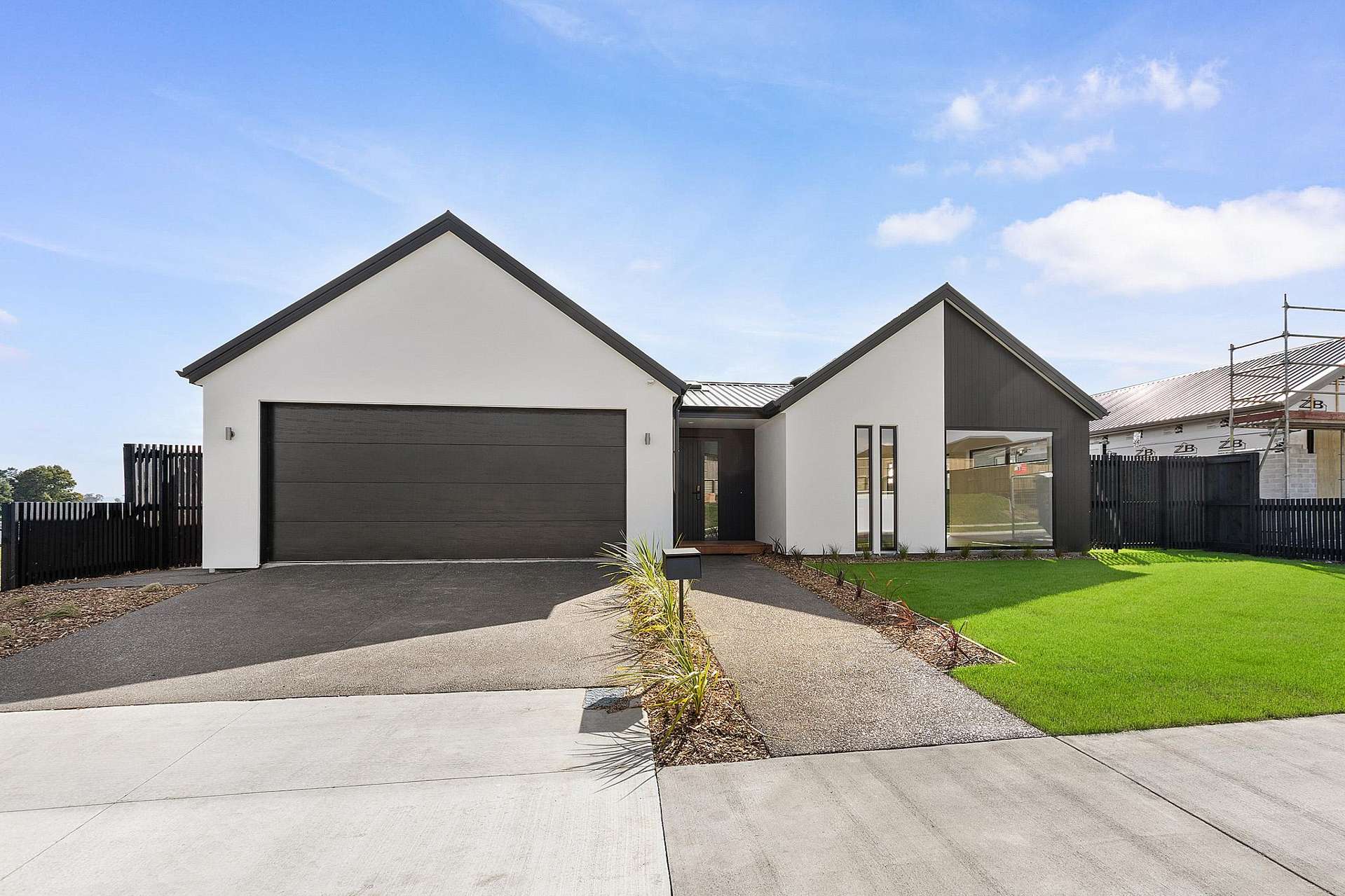 515 Korimako Drive Te Awamutu_0