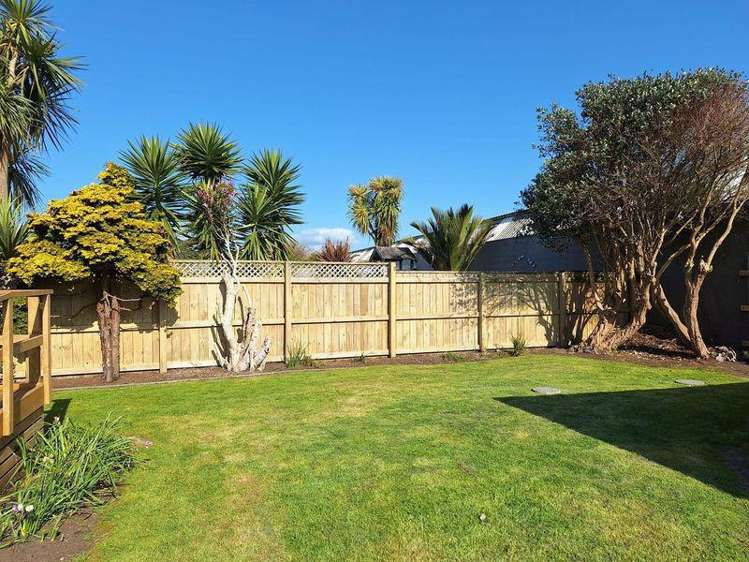 10a Vogel Street Fitzroy_13