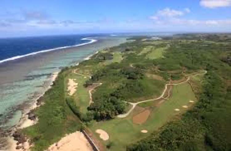 Old Queens Road Momi Bay Fiji_5