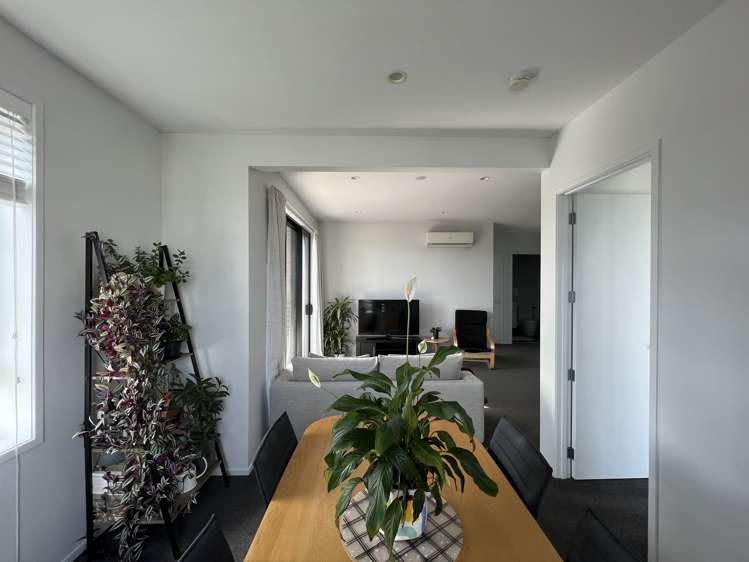 204/75 Hobsonville Point Road Hobsonville_7