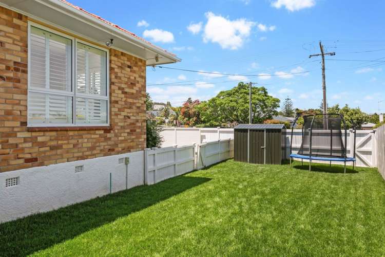 30 Harapaki Road Meadowbank_1
