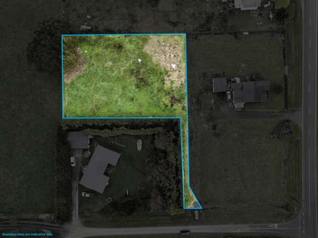 4 Robertson Street Woodlands_4