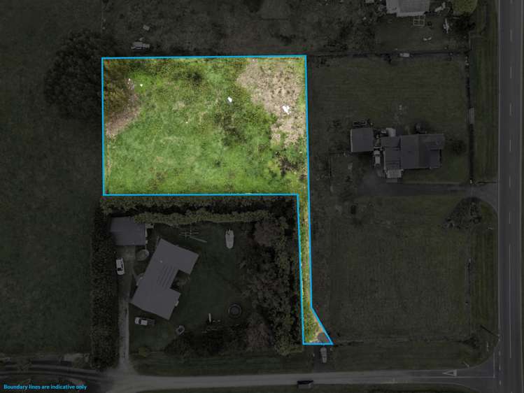 4 Robertson Street_4