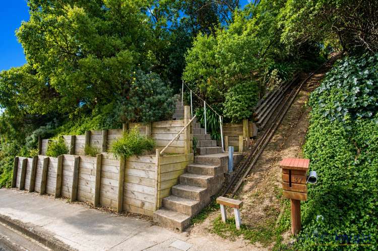 37 Rapaki Road_3