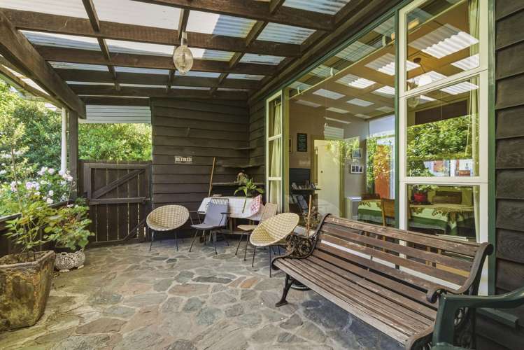 2 Gala Street Waverley_10