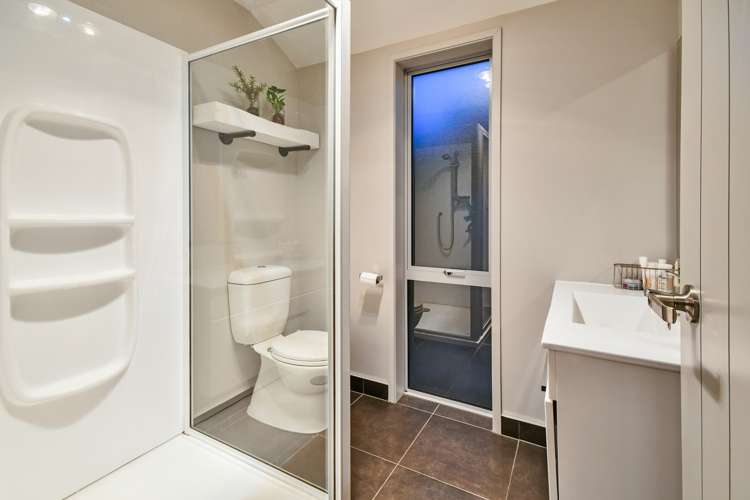 135 Hillpark Drive Pokeno_13