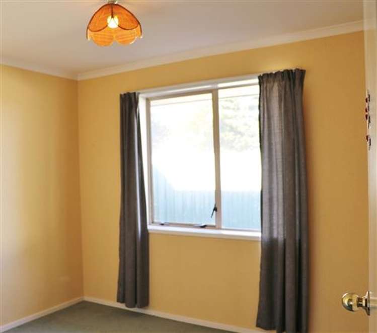 2/55 Leith Street Te Awamutu_8