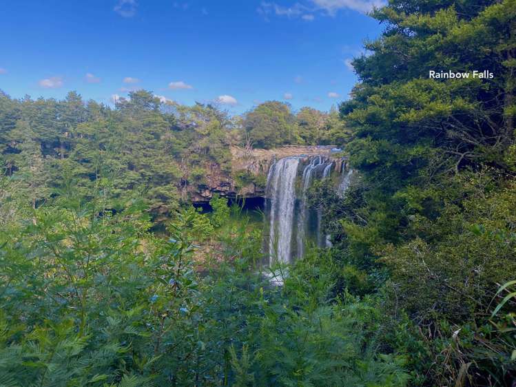 373 Kerikeri Road Kerikeri_6