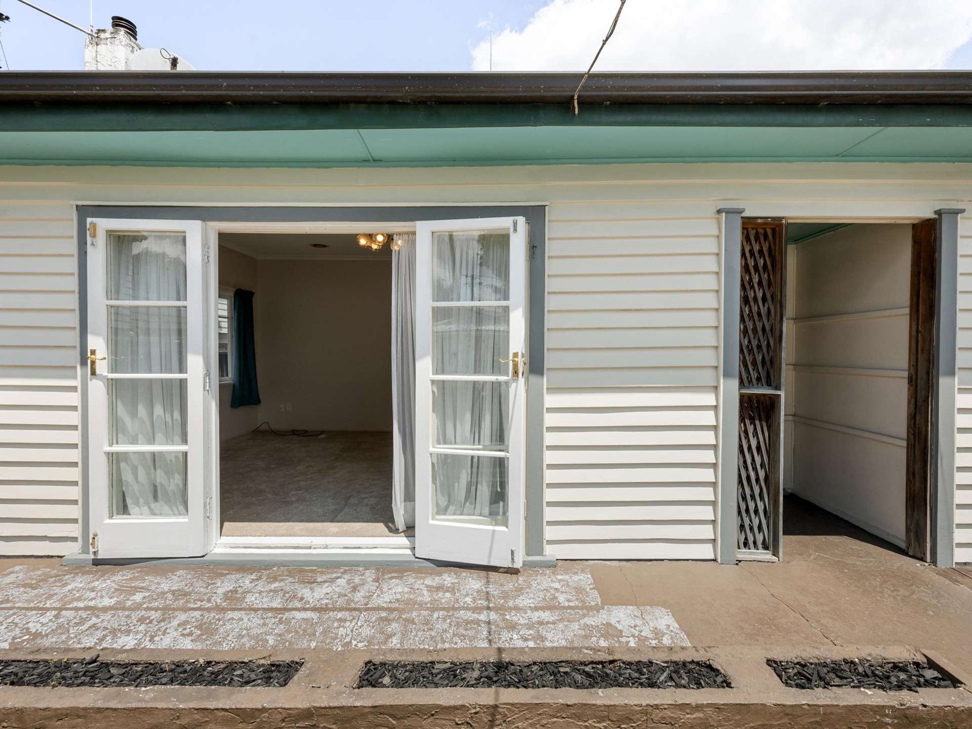 197 Killarney Road Frankton_0