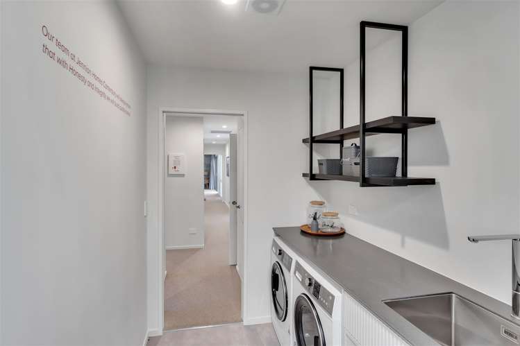 27 Finstock Way Rolleston_21