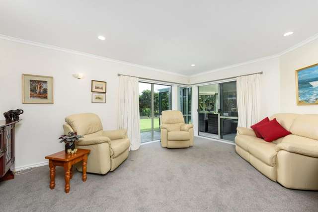 73 Pacific View Road Papamoa_3