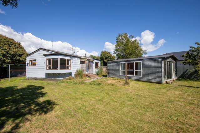 12 Elizabeth Street Rolleston_1