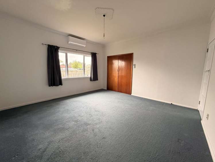 Address withheld Waipukurau_6