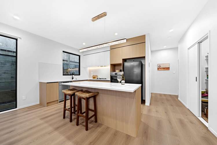 23 Waimaa Lane Pokeno_32