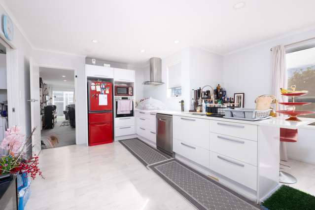 444 Weymouth Road Weymouth_3