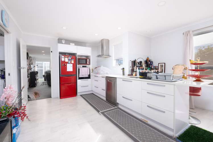 444 Weymouth Road Weymouth_2