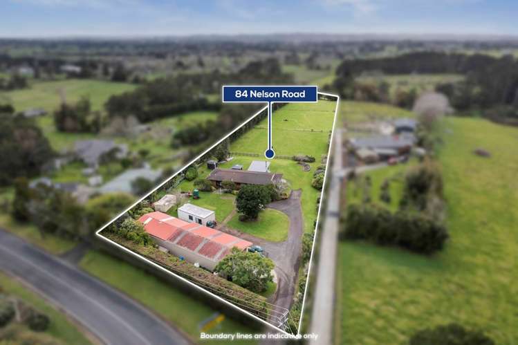 84 Nelson Road Taupaki_35