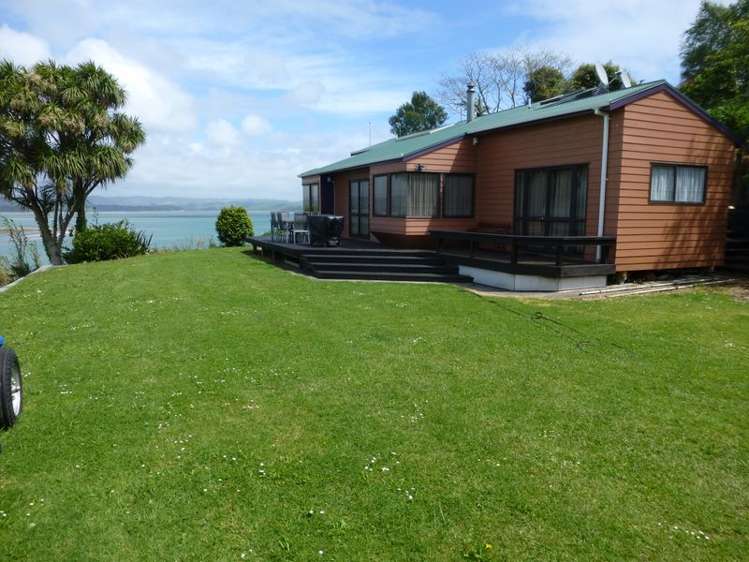 150c Lentfer Lane Kawhia_8