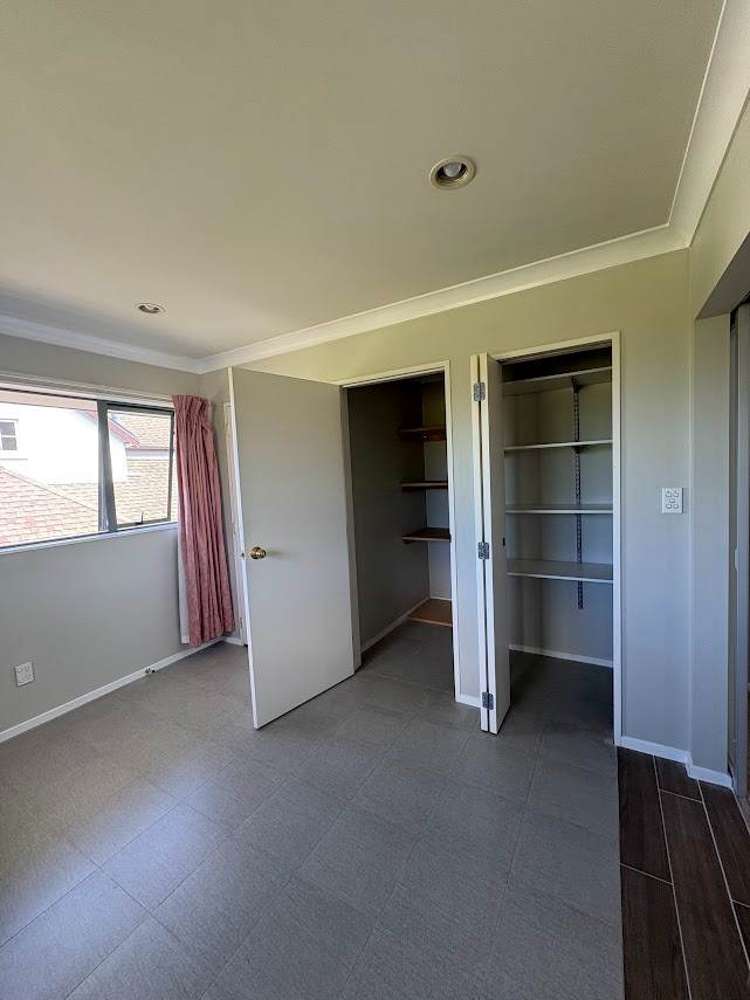 14 Highgrove Lane Totara Vale_11