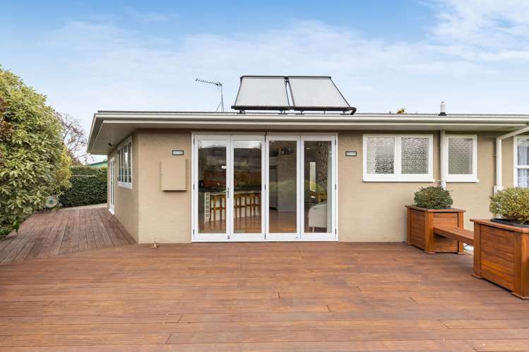 9 Patea Place Terrace End_30