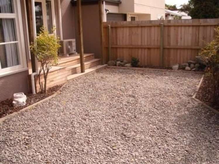 3 Drummond Street Sydenham_17