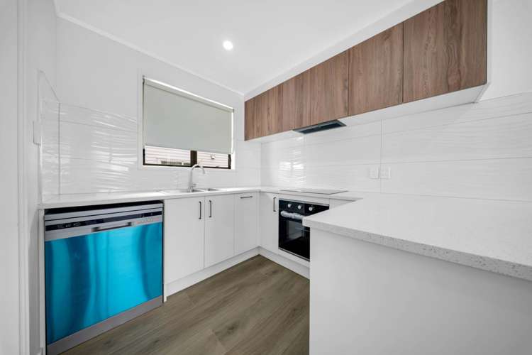 2/24 Funnell Place Manurewa_2