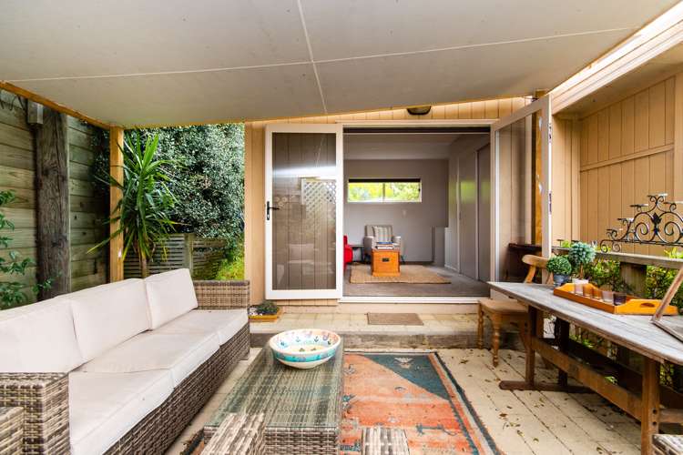 41 Margaret Avenue Havelock North_10