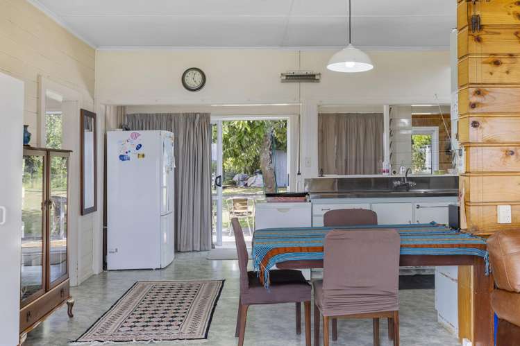 6 Ngauruhoe Street Hilltop_14