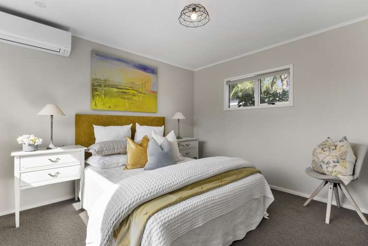 23a Harding Avenue Mount Wellington_10