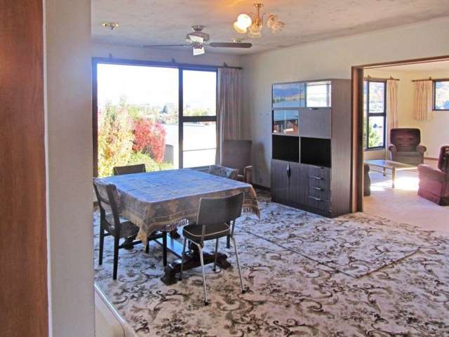 6 Cotter Avenue Arrowtown_2