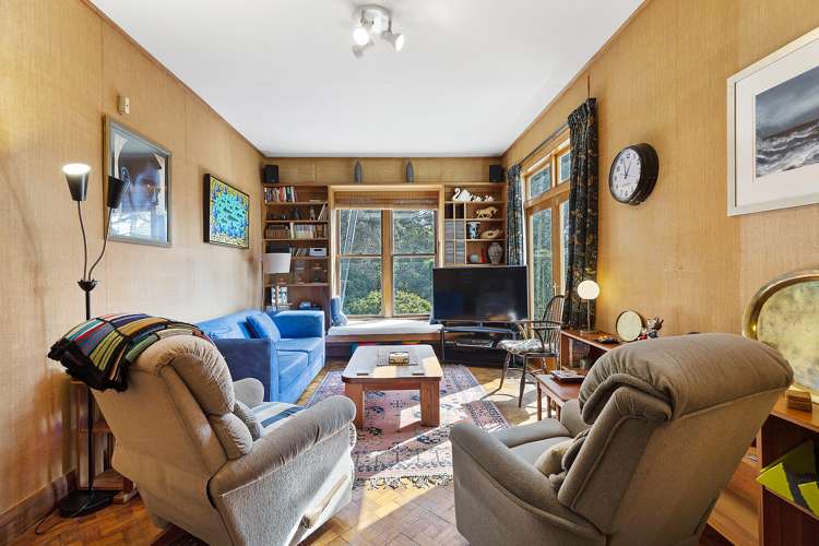 43 Bidwill Street Mount Cook_5