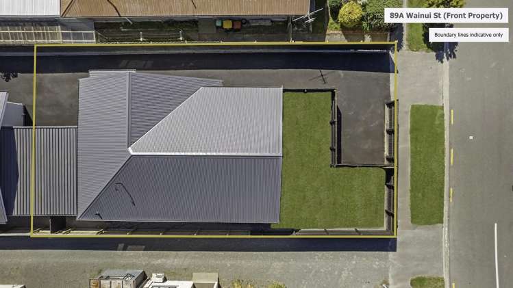 89a Wainui Street Riccarton_13