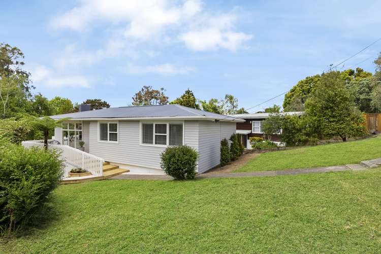 239 Rangatira Road Beach Haven_26