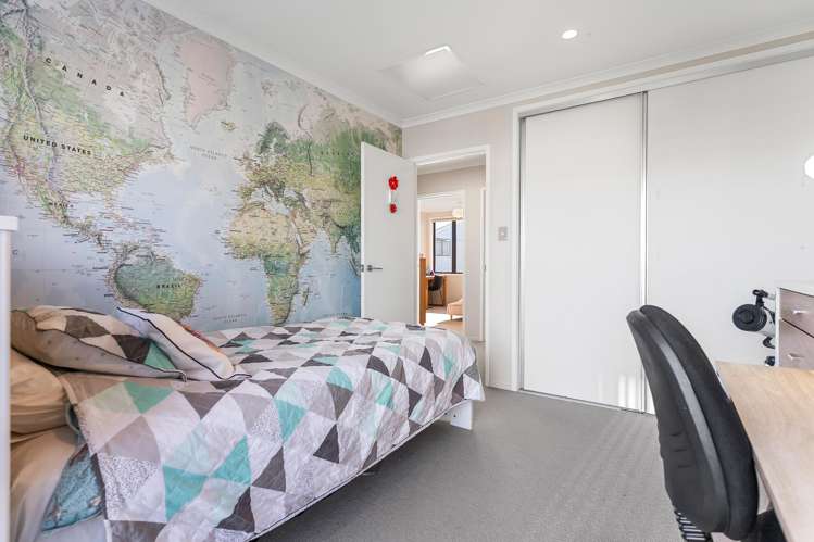 10 Spotted Dove Road Hobsonville_19