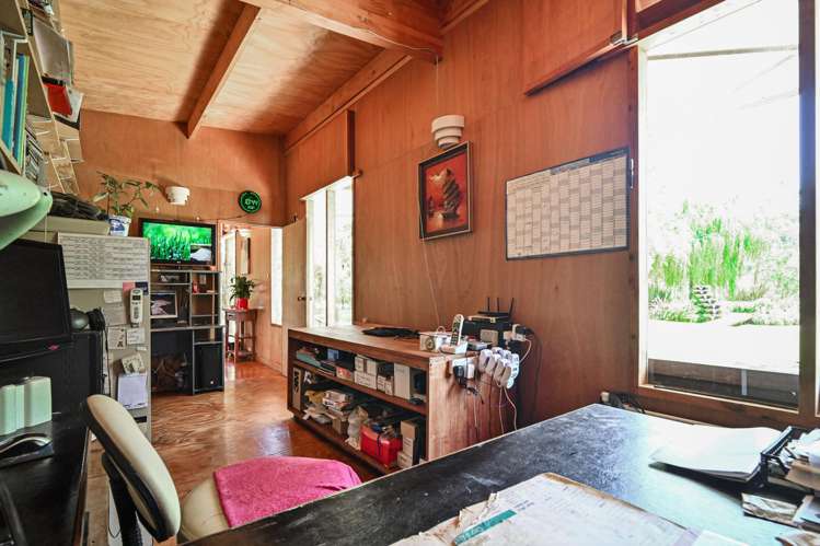 20 Mere Road Fernhill_14