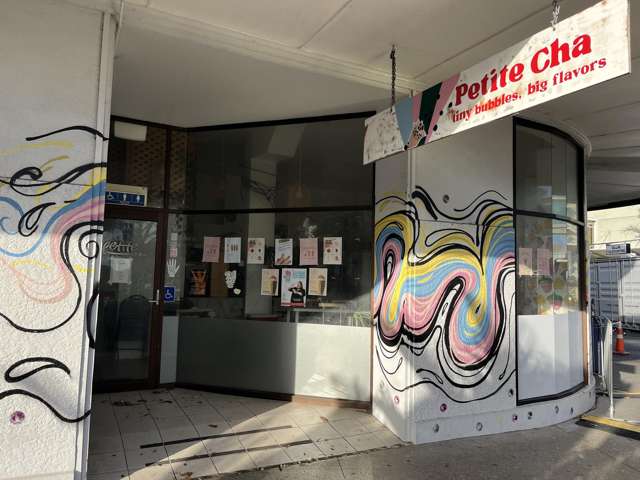 3 Brougham Street New Plymouth_4