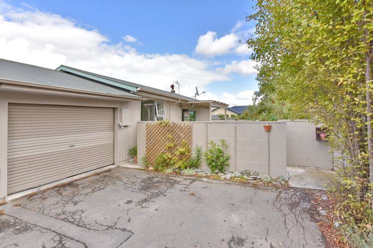 7b East Belt Rangiora_15