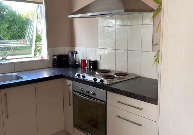 13 Granfield Place Kamo_3