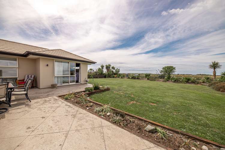 6 Elley Drive Carters Beach_30