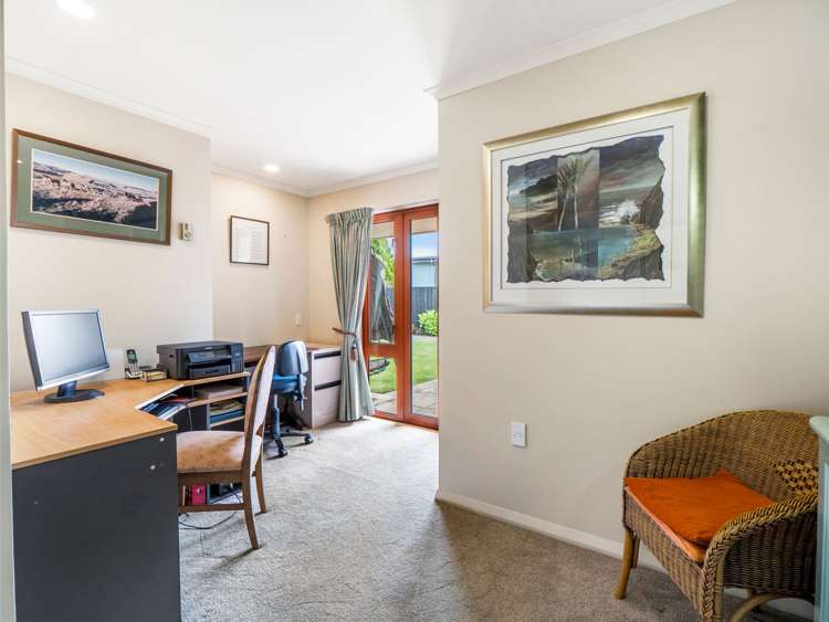 35 Goodwood Close Rangiora_11